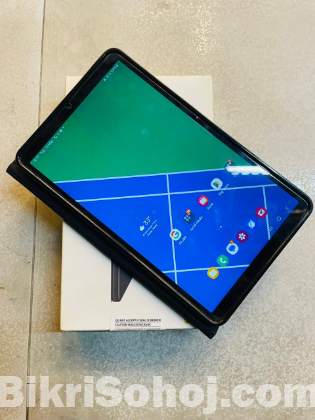 Samsung Galaxy Tab A9